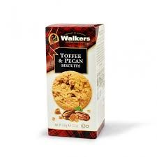 walkers biscuits 150g