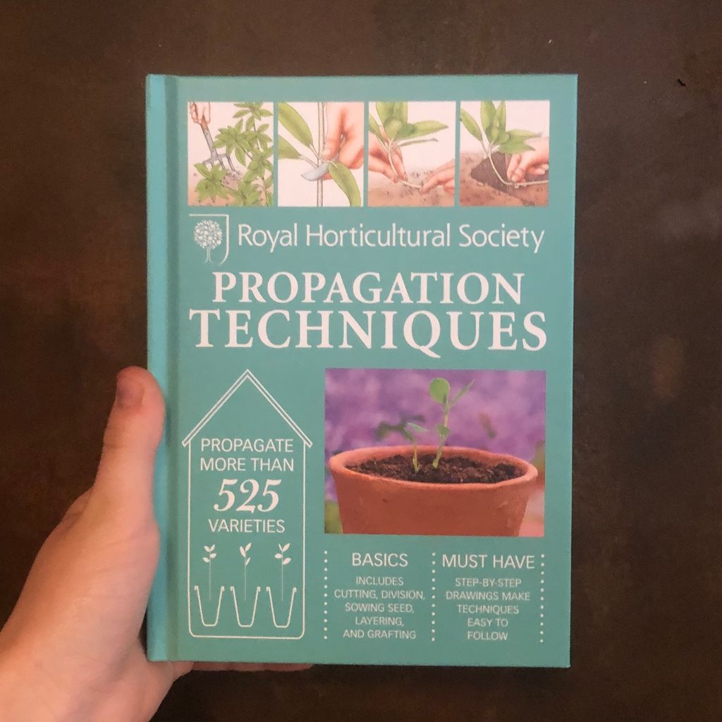 rhs-propagation-techniques-grow-urban