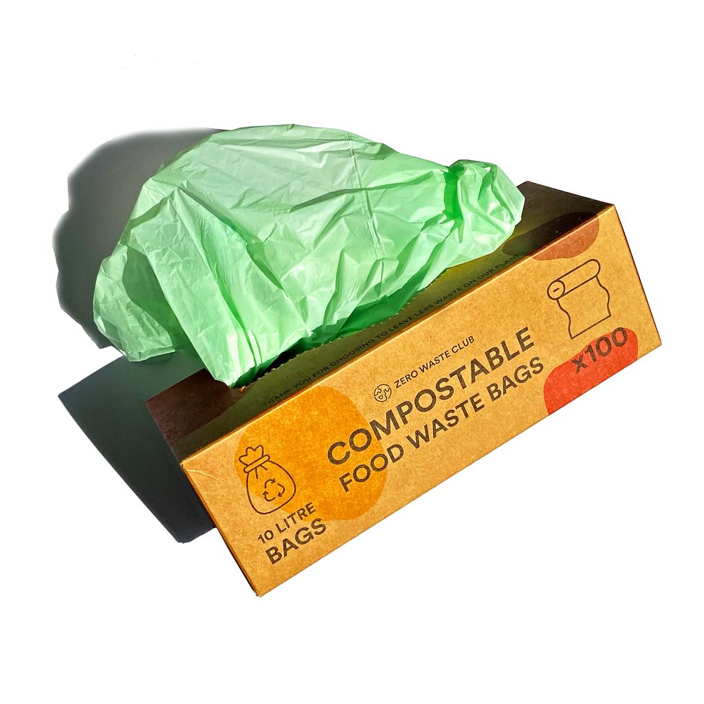 Zero Waste Alternatives To Trash Bags Keweenaw Bay Indian Community