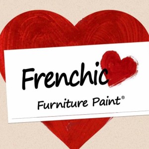 Frenchic Colour Chart