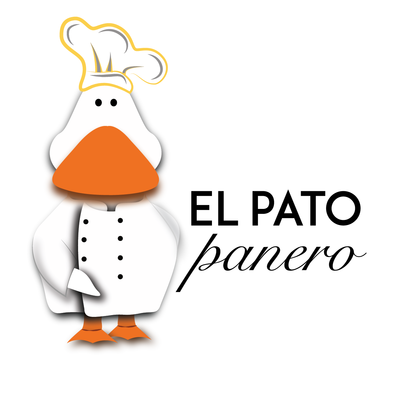 El Pato Panero Forever Local