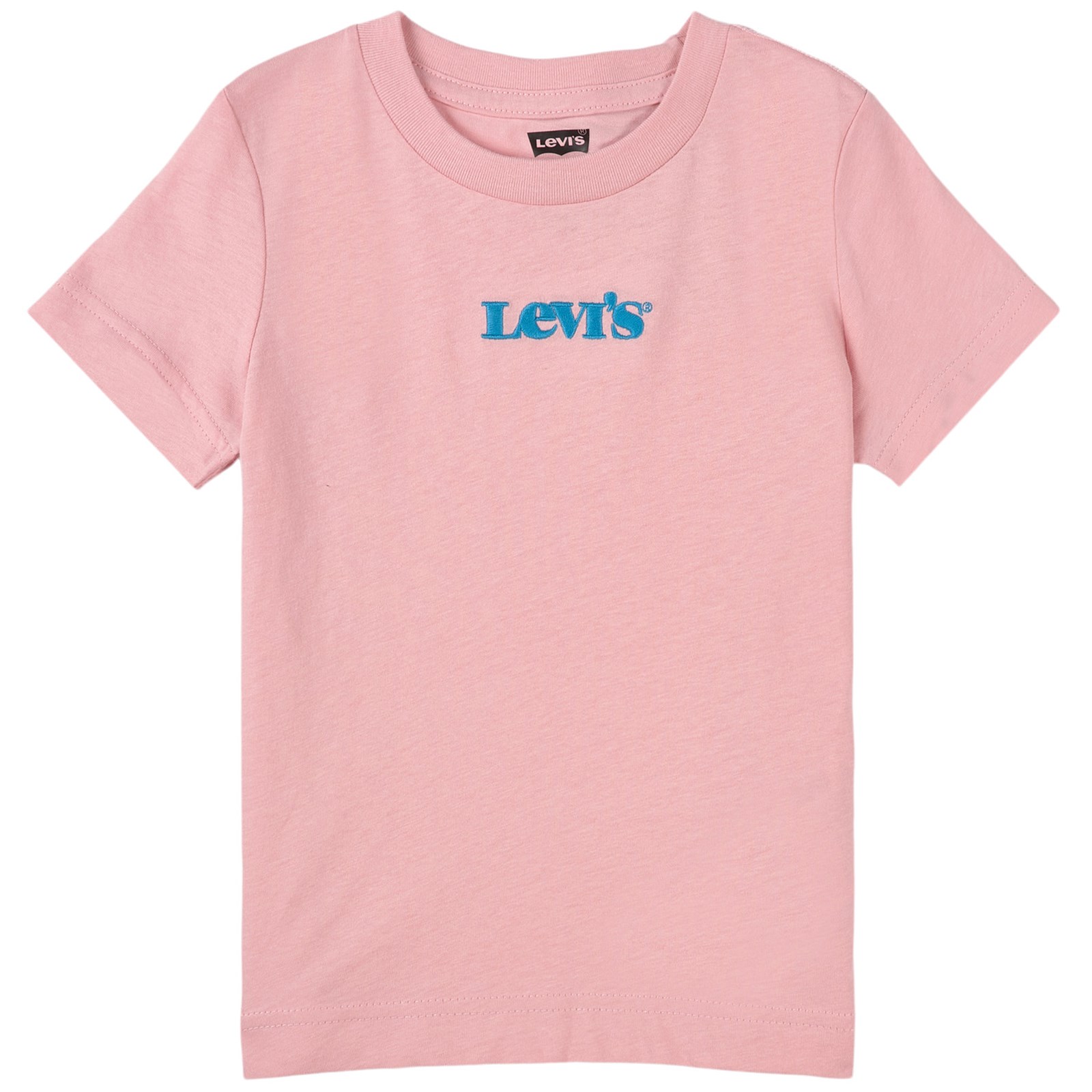 Levis Pink
