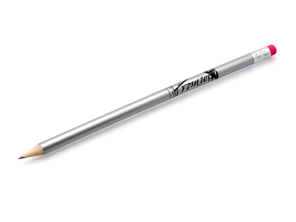 Pencil (SKU: ST-PL-002)