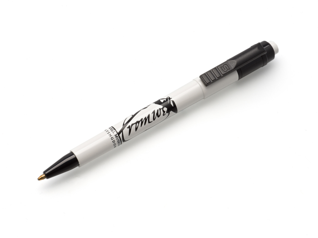 Pen (SKU: ST-PN-001)