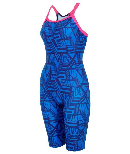 maru legsuit