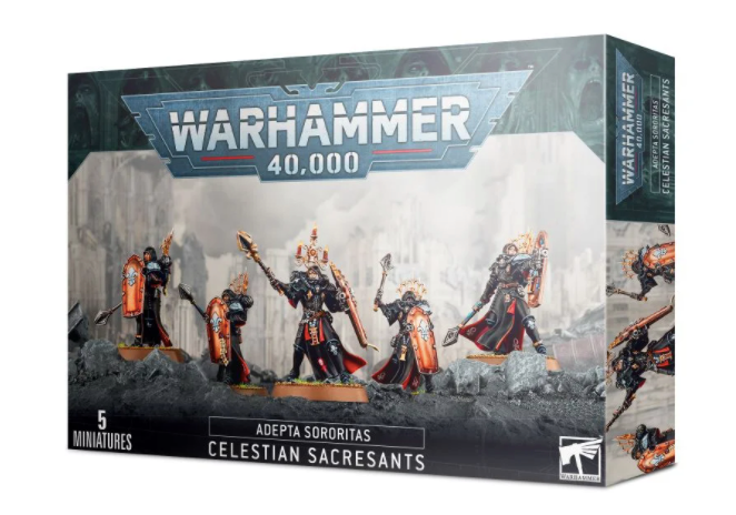 PLASTIC GLUE - Too Many Metal Men