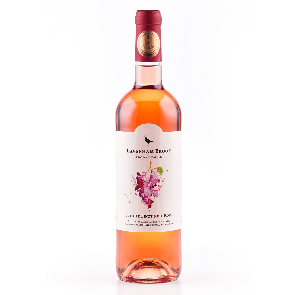 Вино на английском. Вино Англия. Английские вина ассортимент. Pinot Noir Rose.