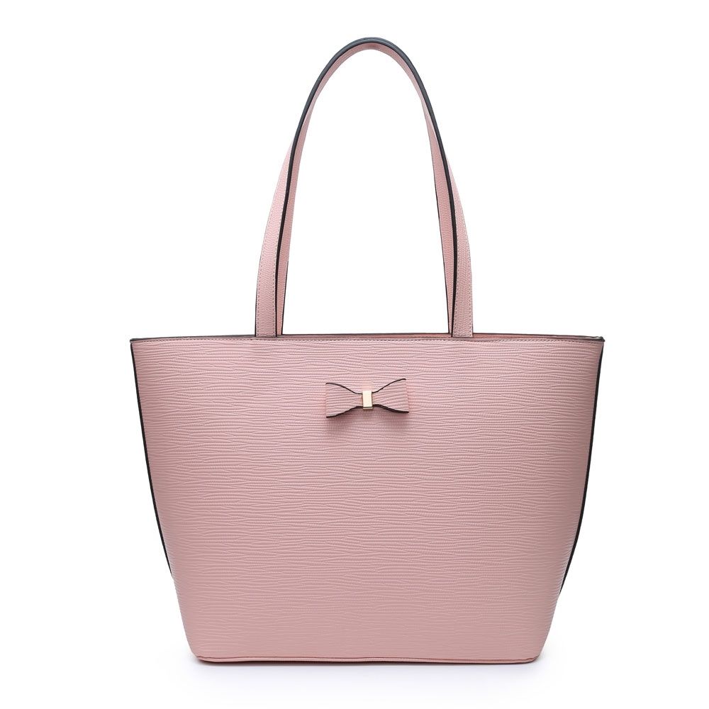 Top Handbags For 2022