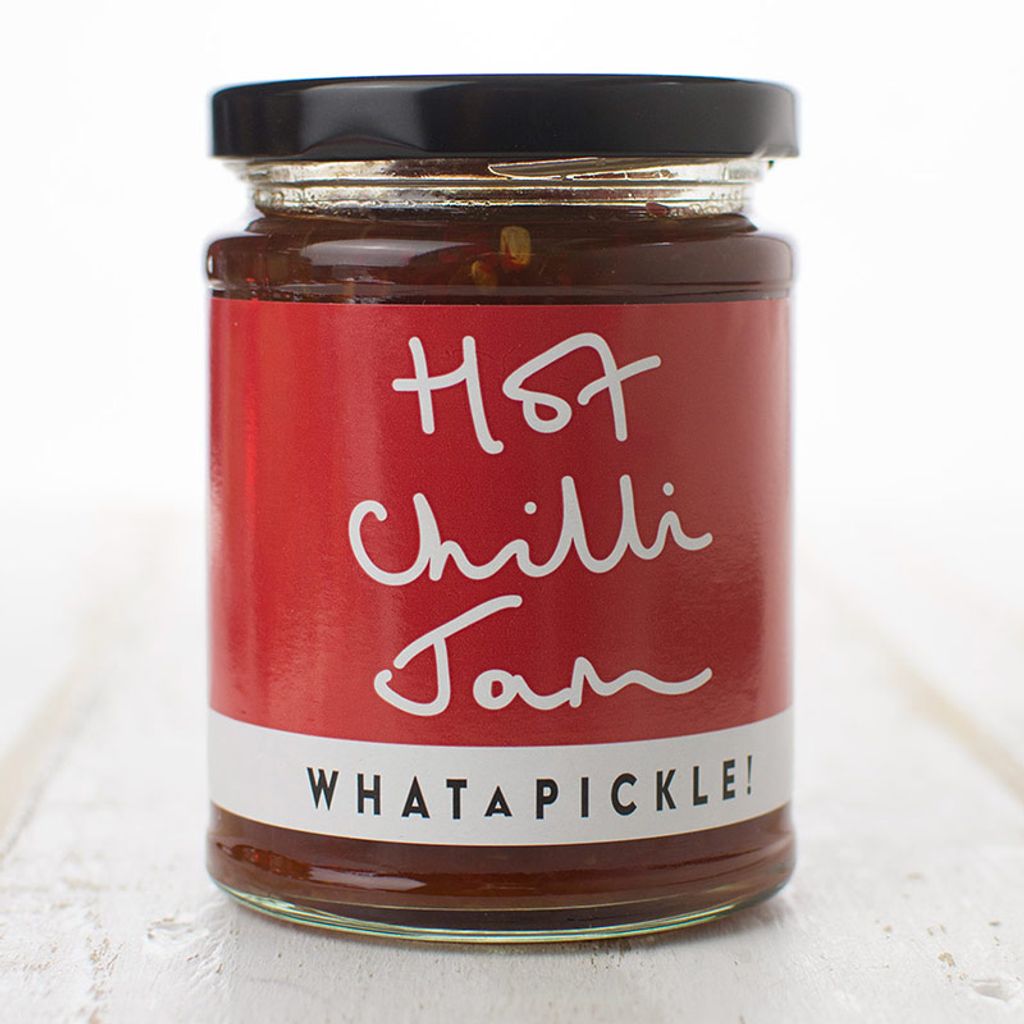 hot-chilli-jam-what-a-pickle