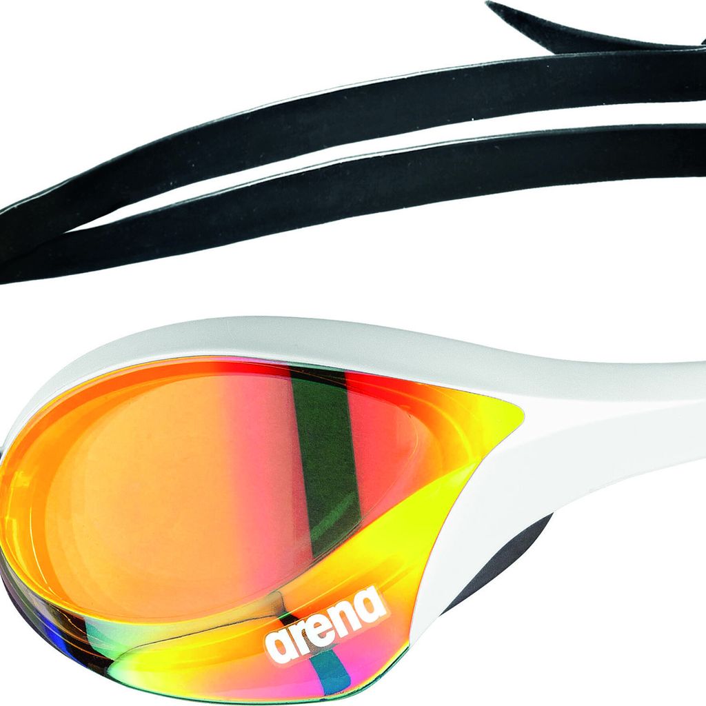 Swimstore AS