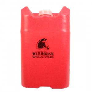 Warhorse Travel Water Container 
