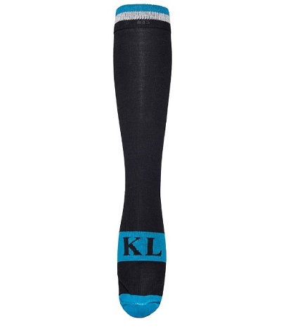 Kingsland Napf Unisex Coolmax socks