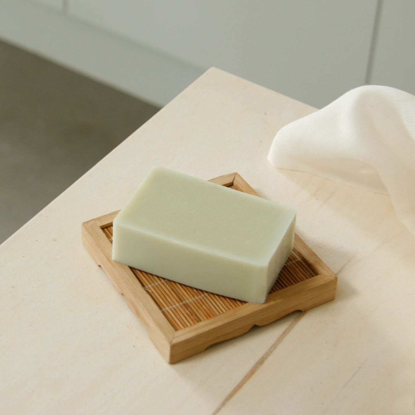 Homework products image