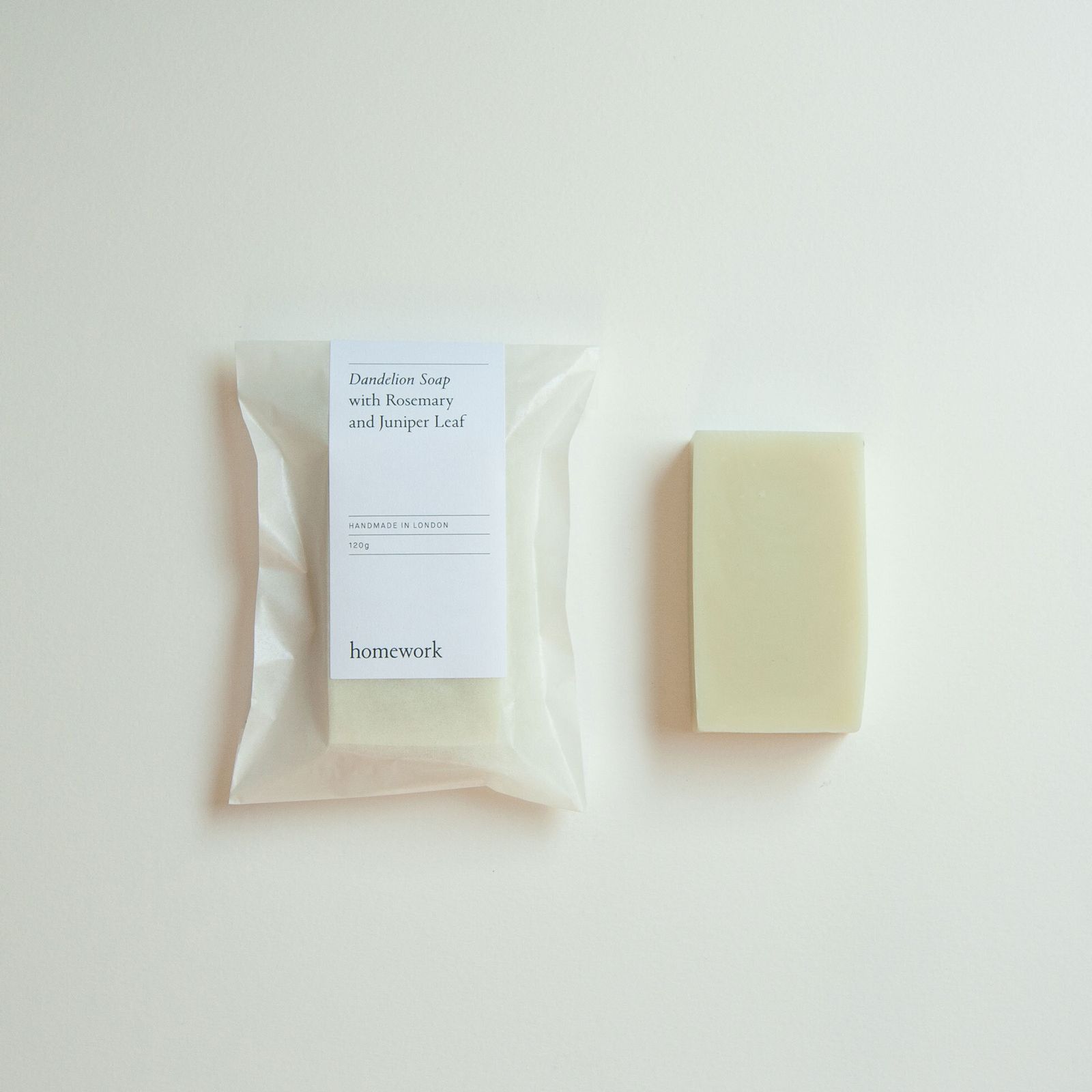 Homework alcazar picture