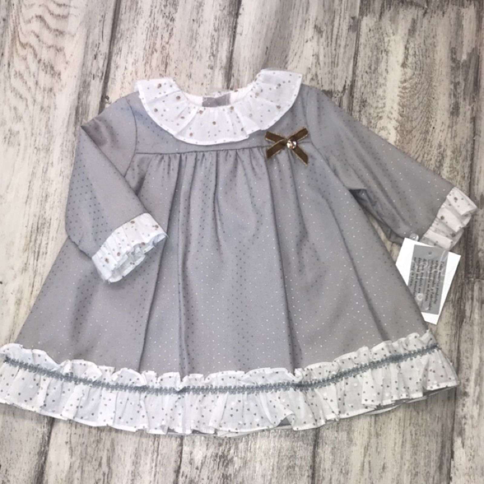 yoedu baby clothes