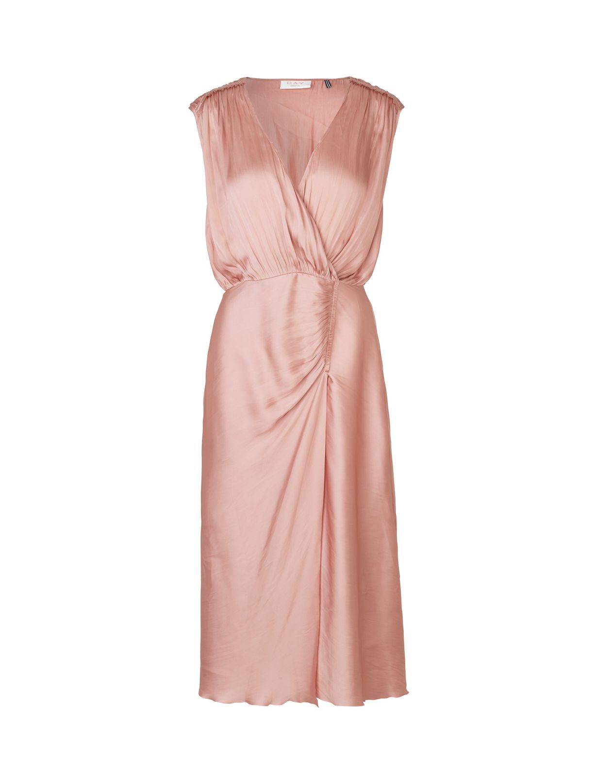 Day Birger Et Mikkelsen Day Wink Nathalie Store Day Birger Et Mikkelsen Day Wink Nathalie Store