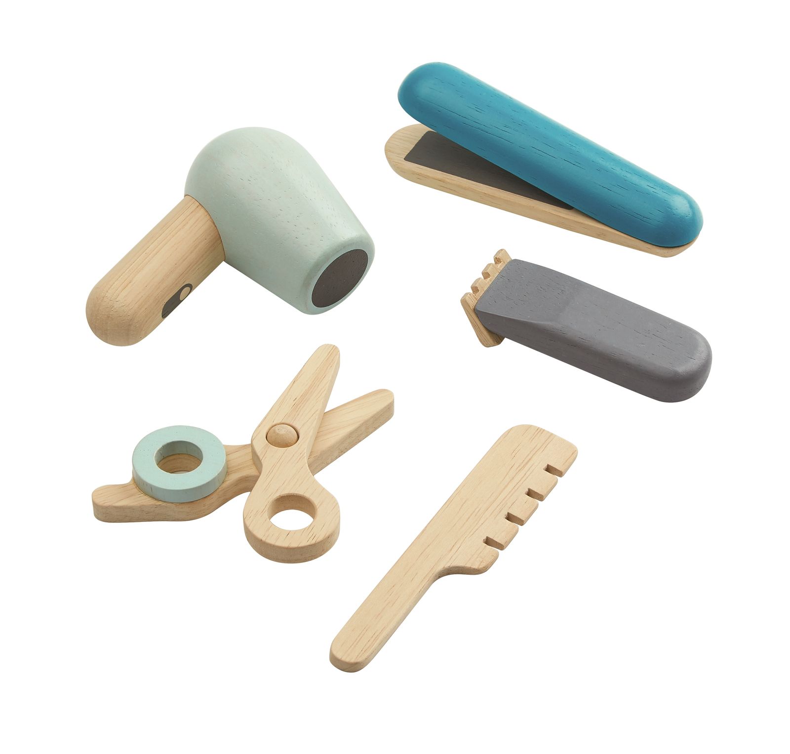 hair dresser toys