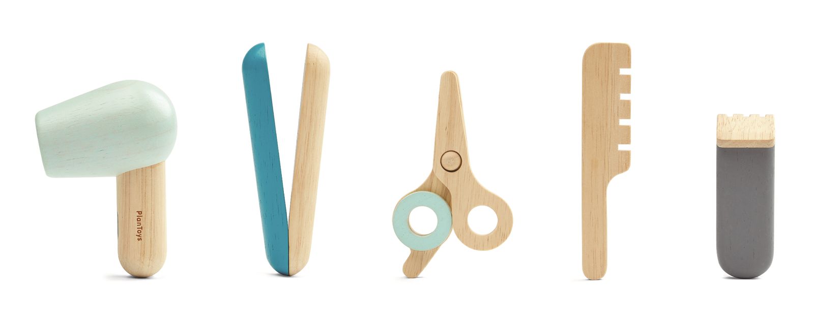 hair dresser toys