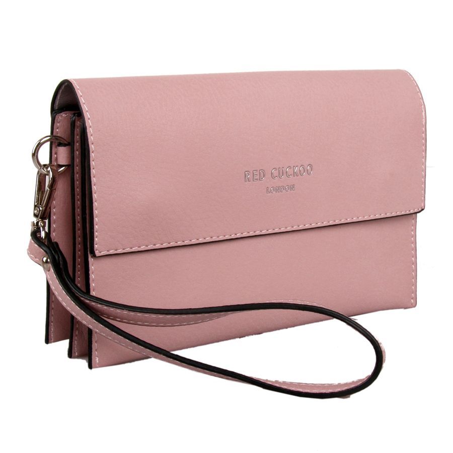 red cuckoo bags price