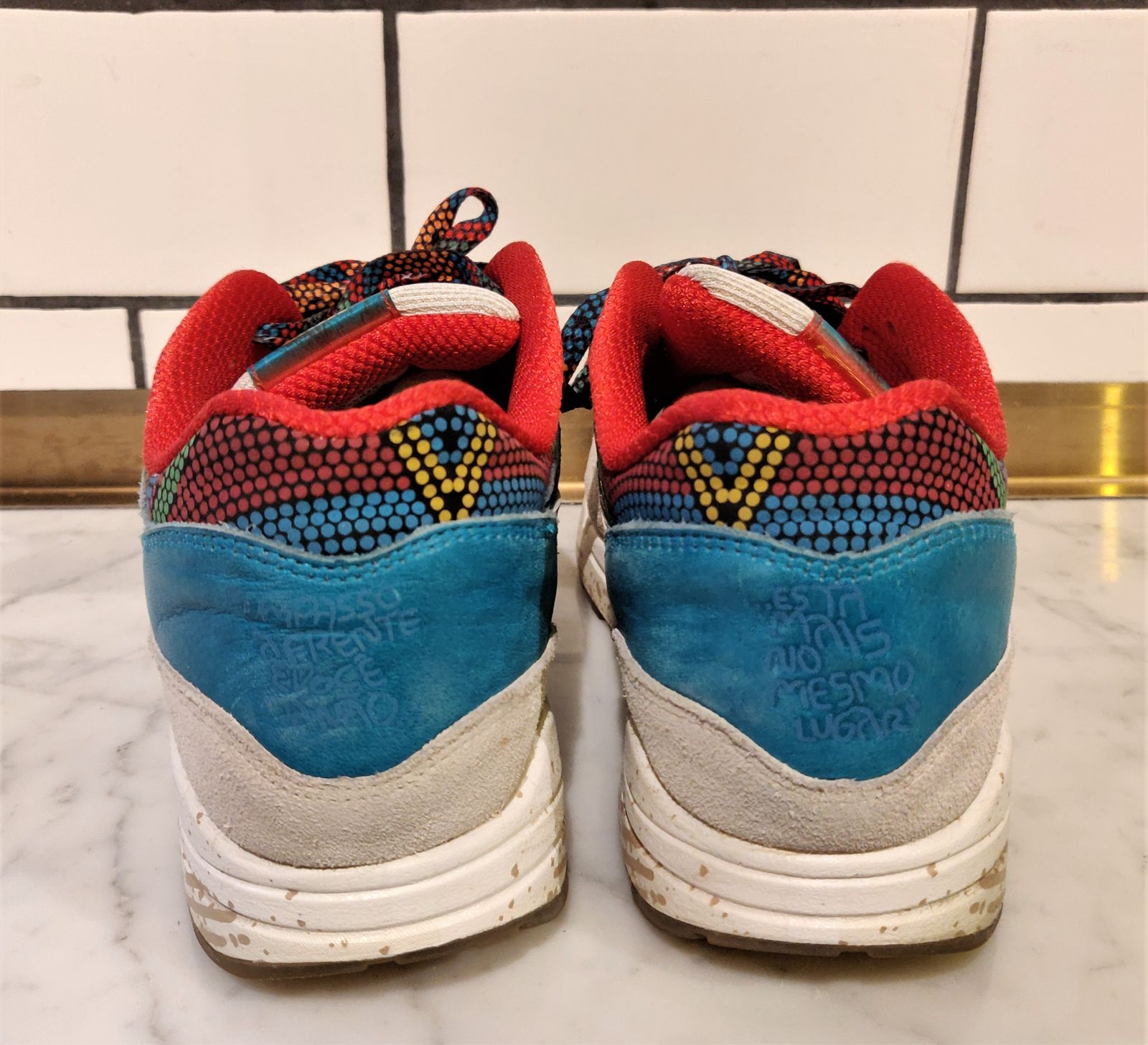 air max 1 brazil lanceiro