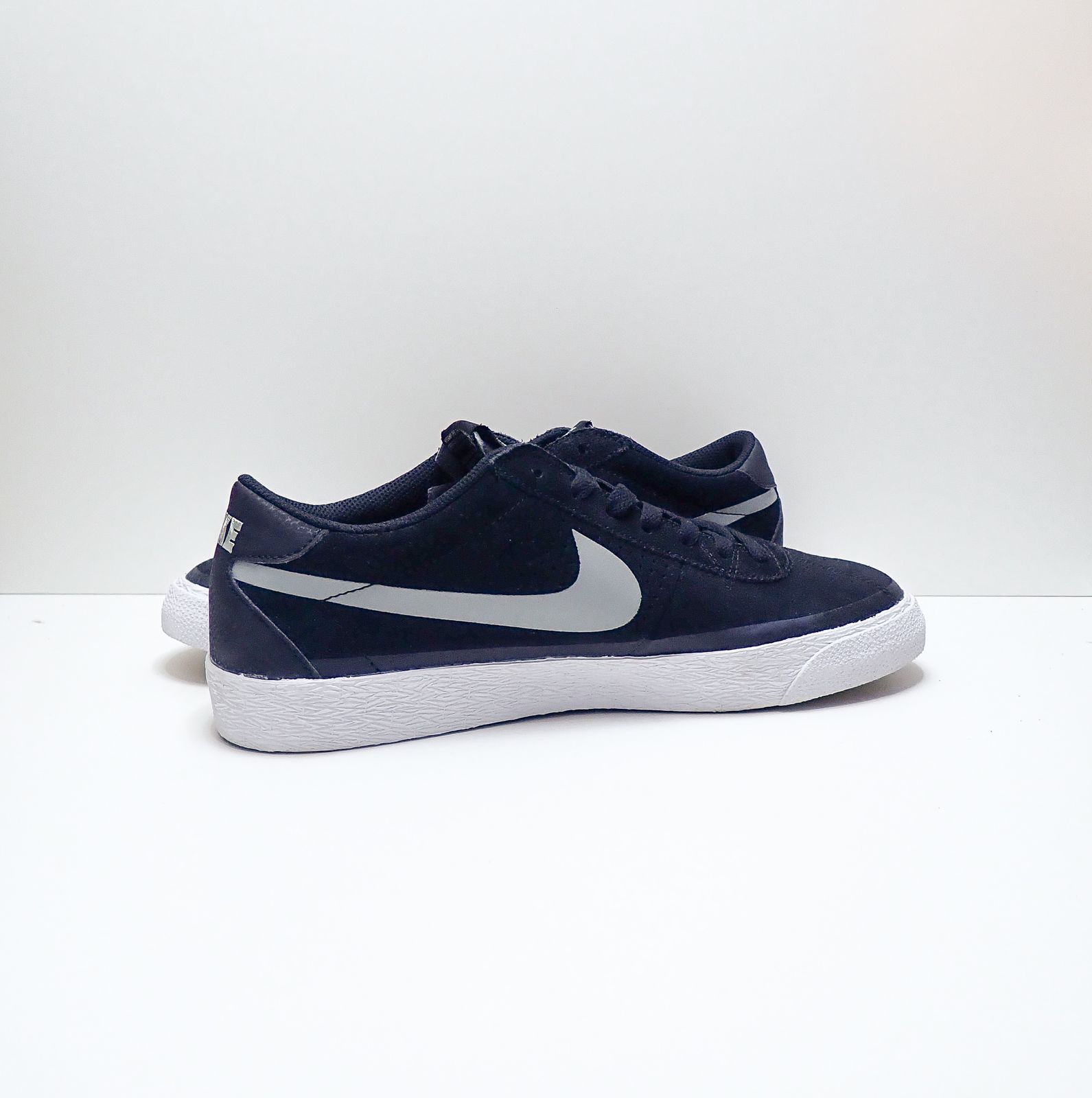 nike zoom sb bruin