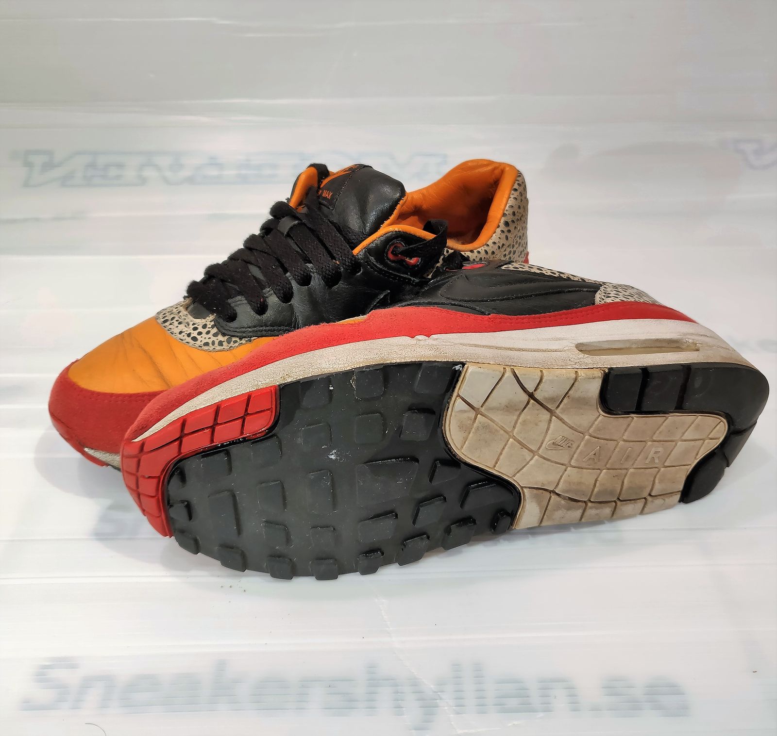 air max 1 safari 2019