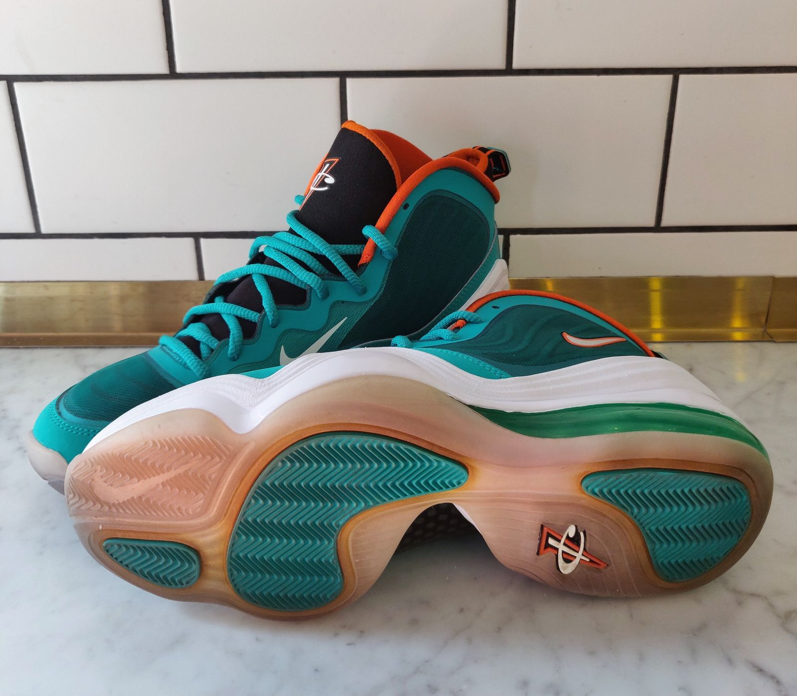 penny 5 miami dolphins