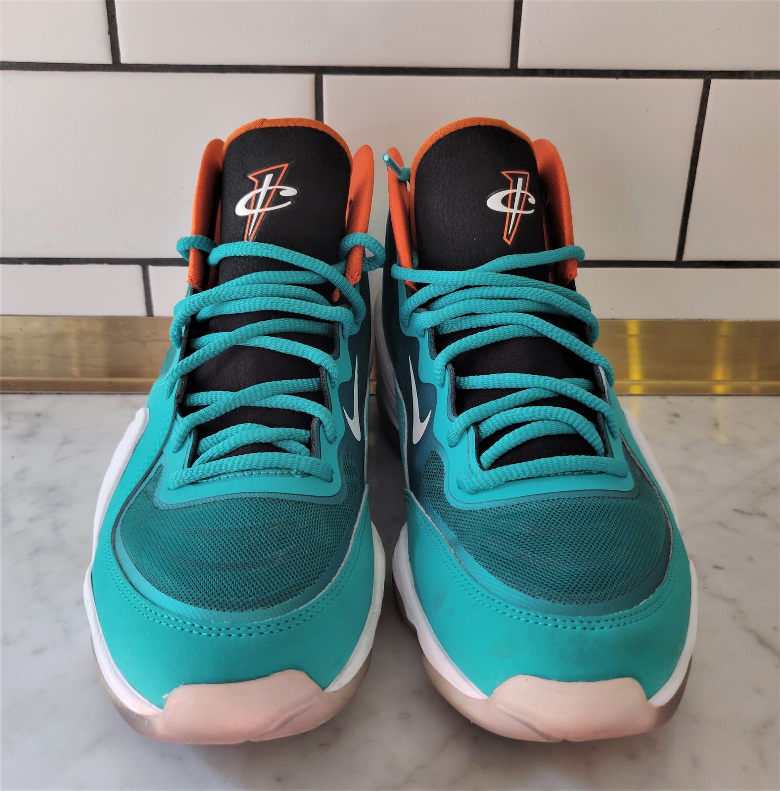 penny 5 miami dolphins