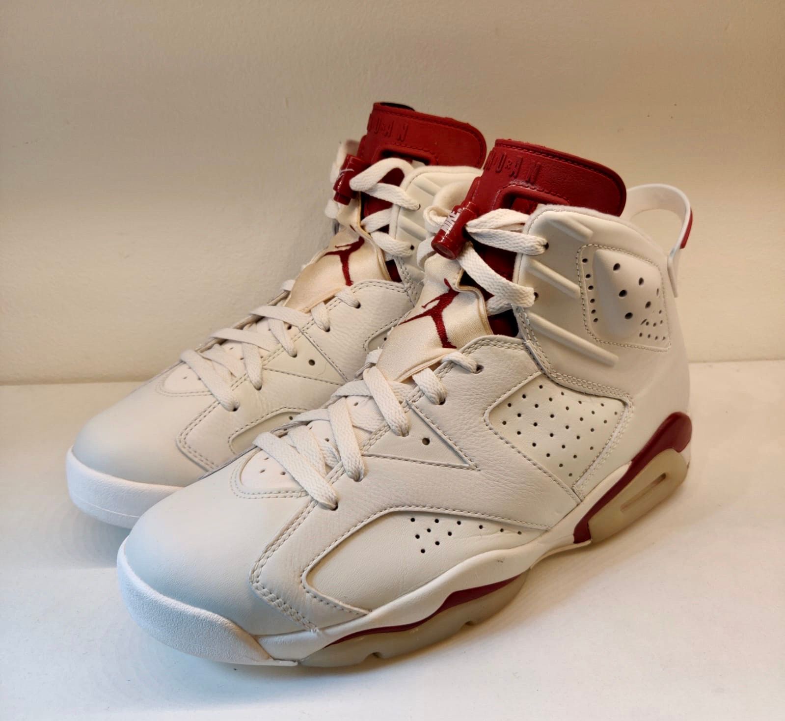 off white hyperdunks golf edition