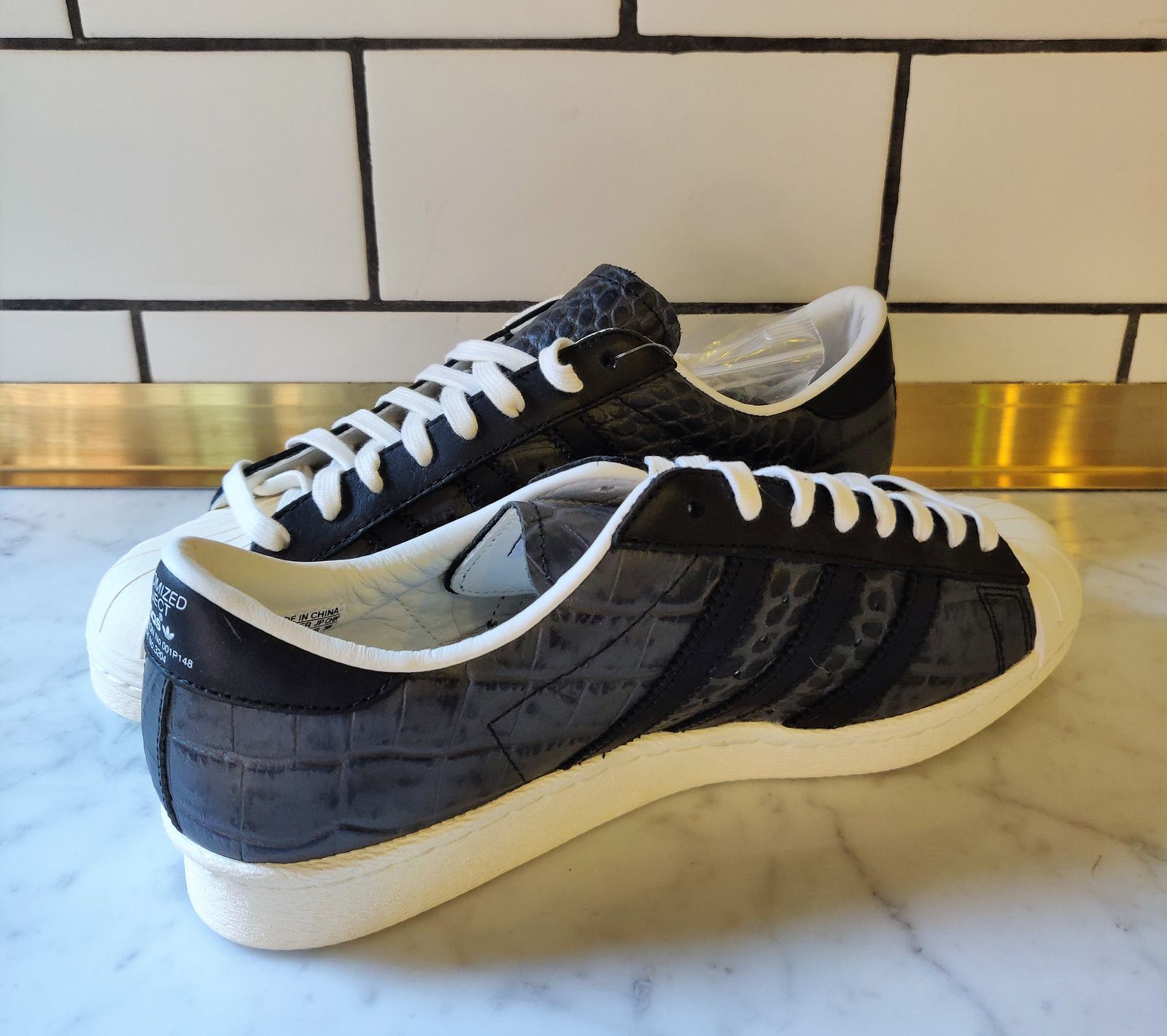 adidas ny 80