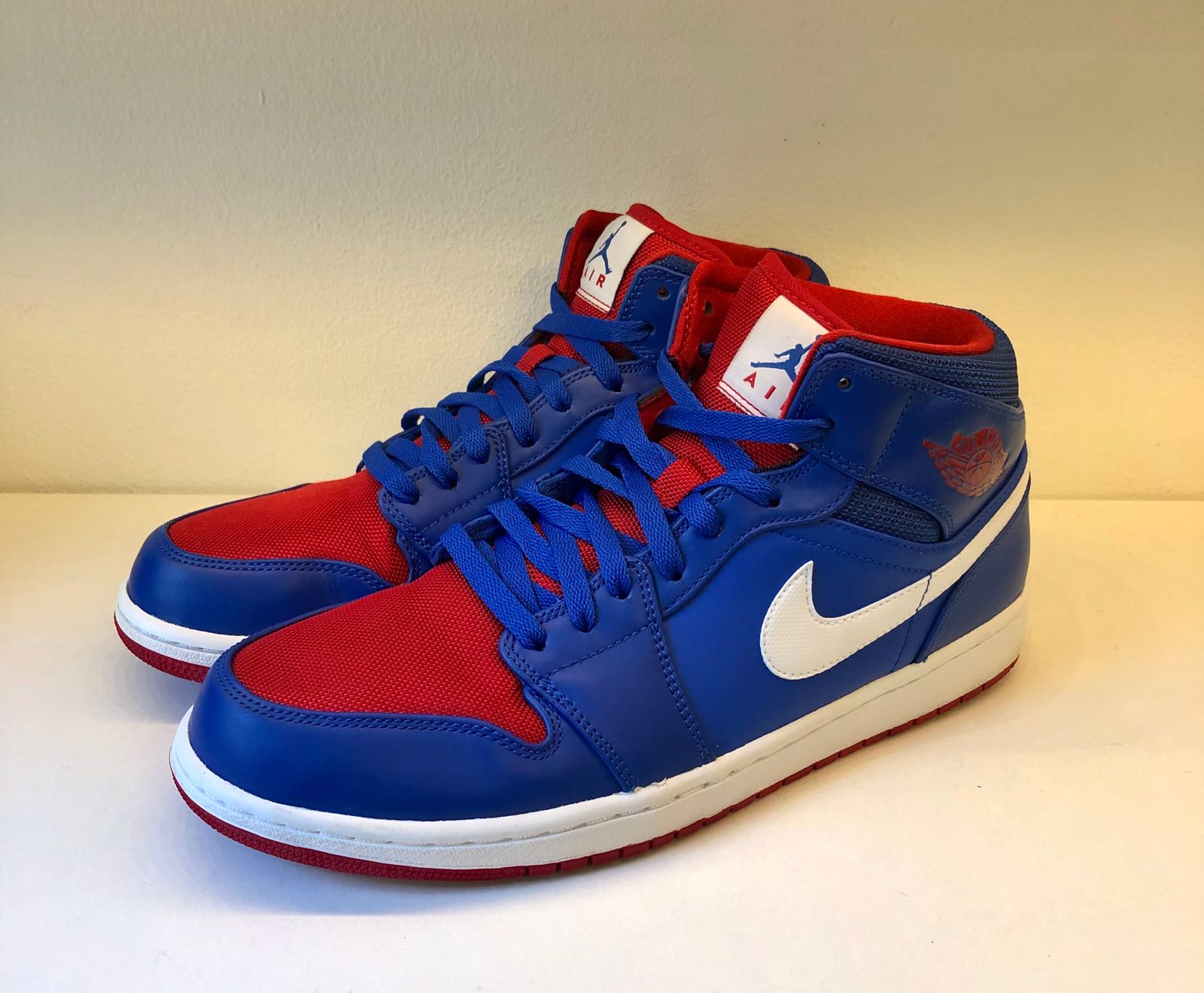 jordan 1 detroit pistons
