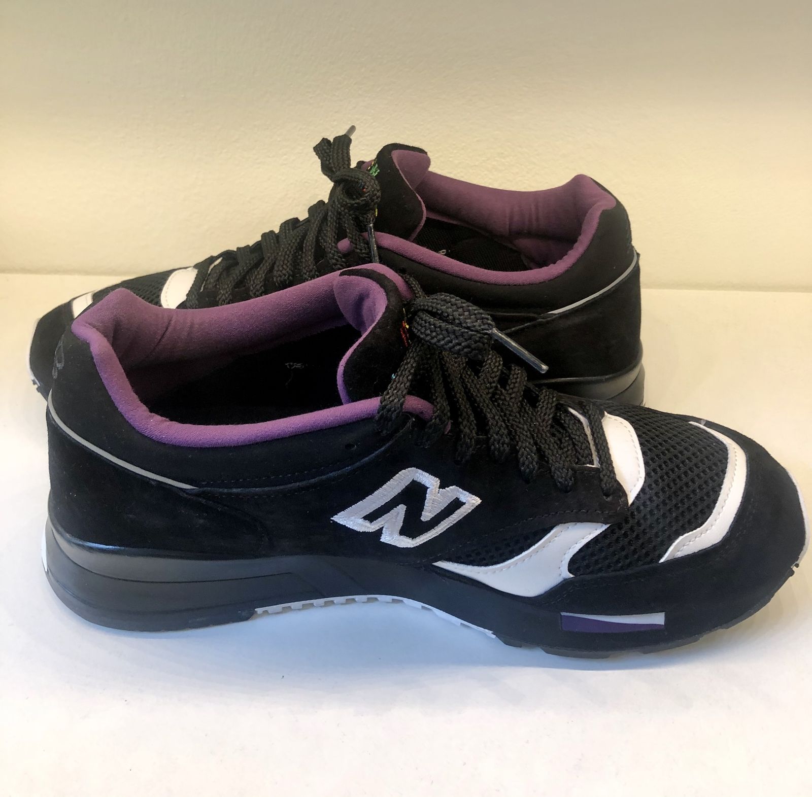 new balance 1500 prism