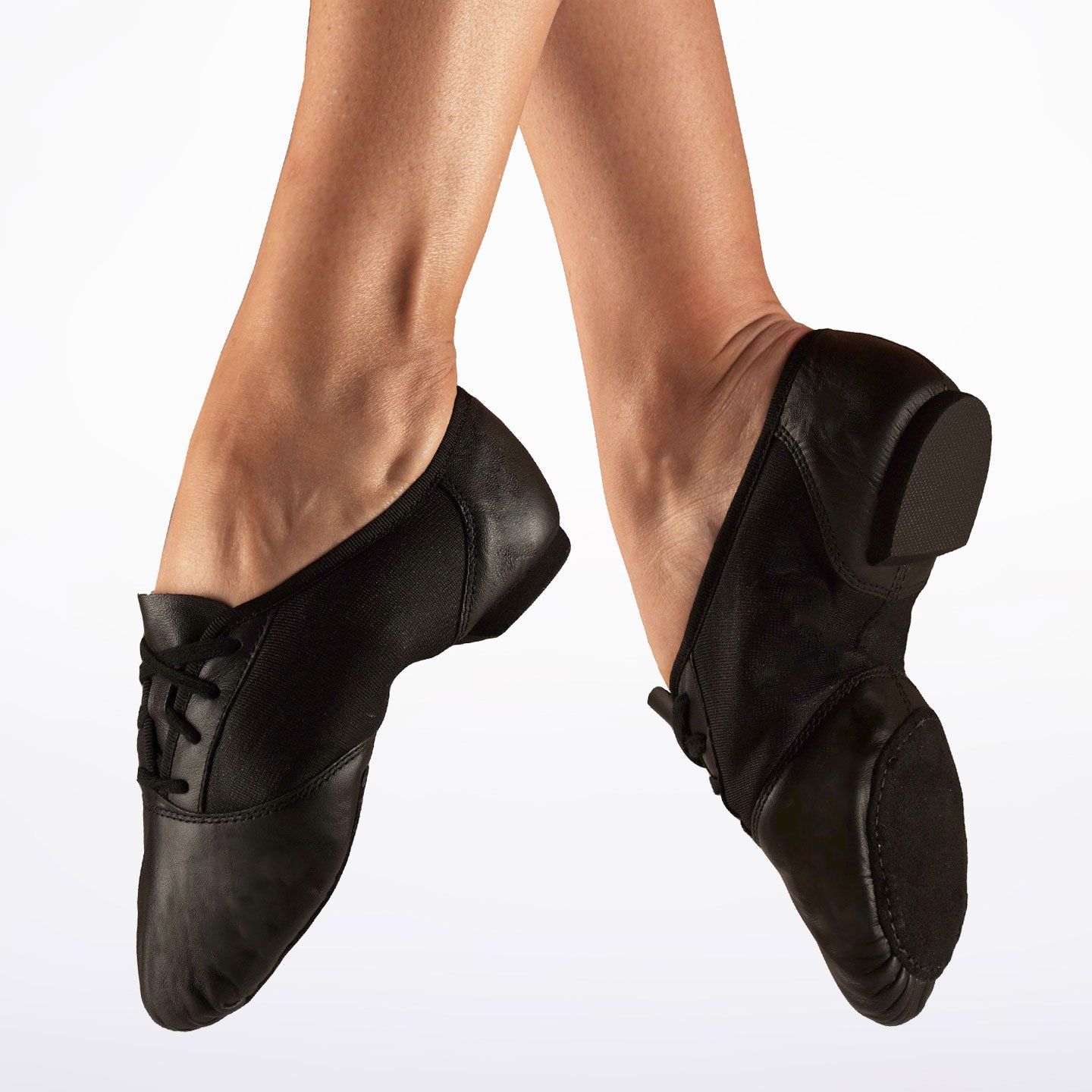 U458 Capezio Black Split Sole Jazz Shoe Up to UK 5.5 U458 Capezio Black Split Sole Jazz Shoe Up to UK 5.5