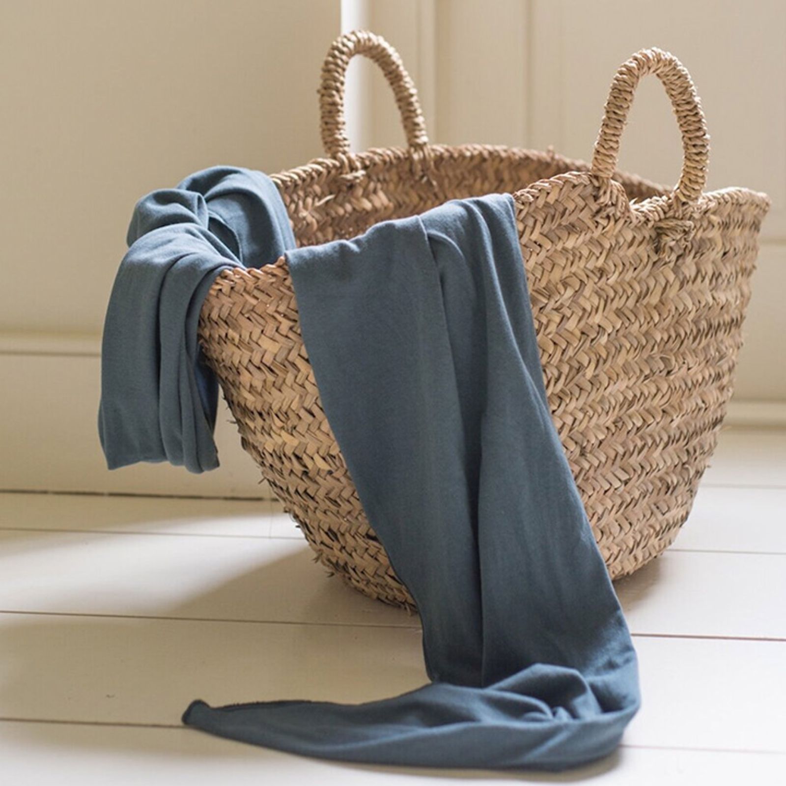 smallhausen baby wrap