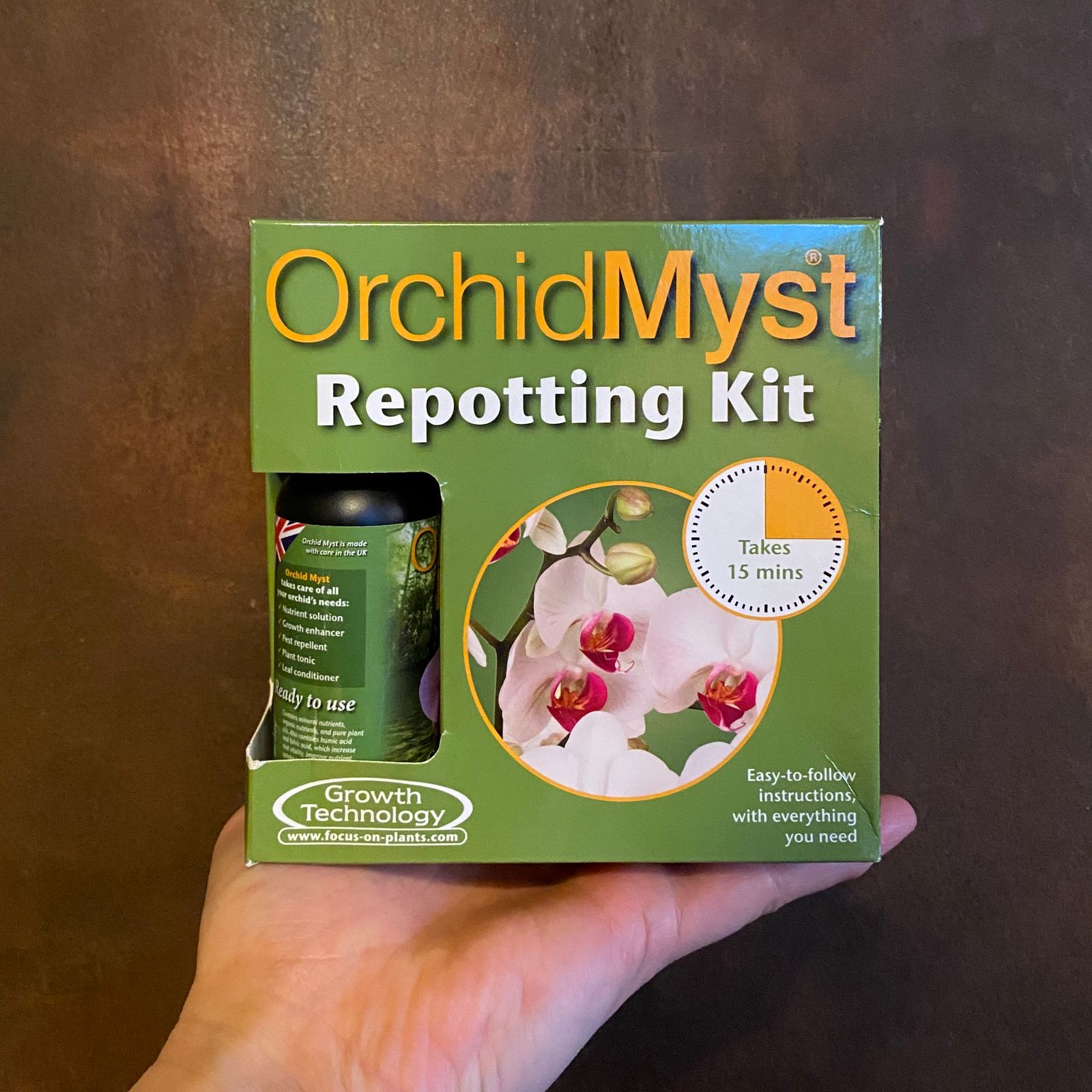 orchid-repotting-kit-grow-urban