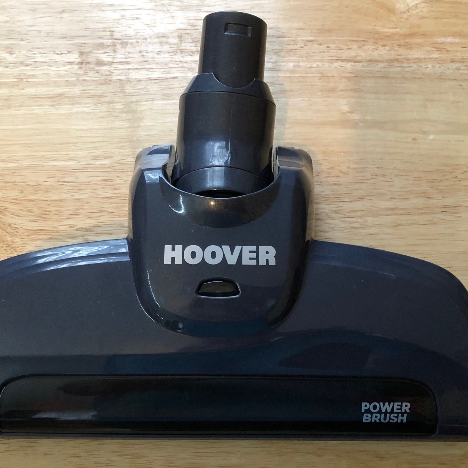 Hoover FD22 Range replacement LG Turbo brushNozzle 22v Inc brush Available colours BLACK or GREY Hoover FD22 Range replacement LG Turbo brushNozzle 22v Inc brush Available colours BLACK or GREY