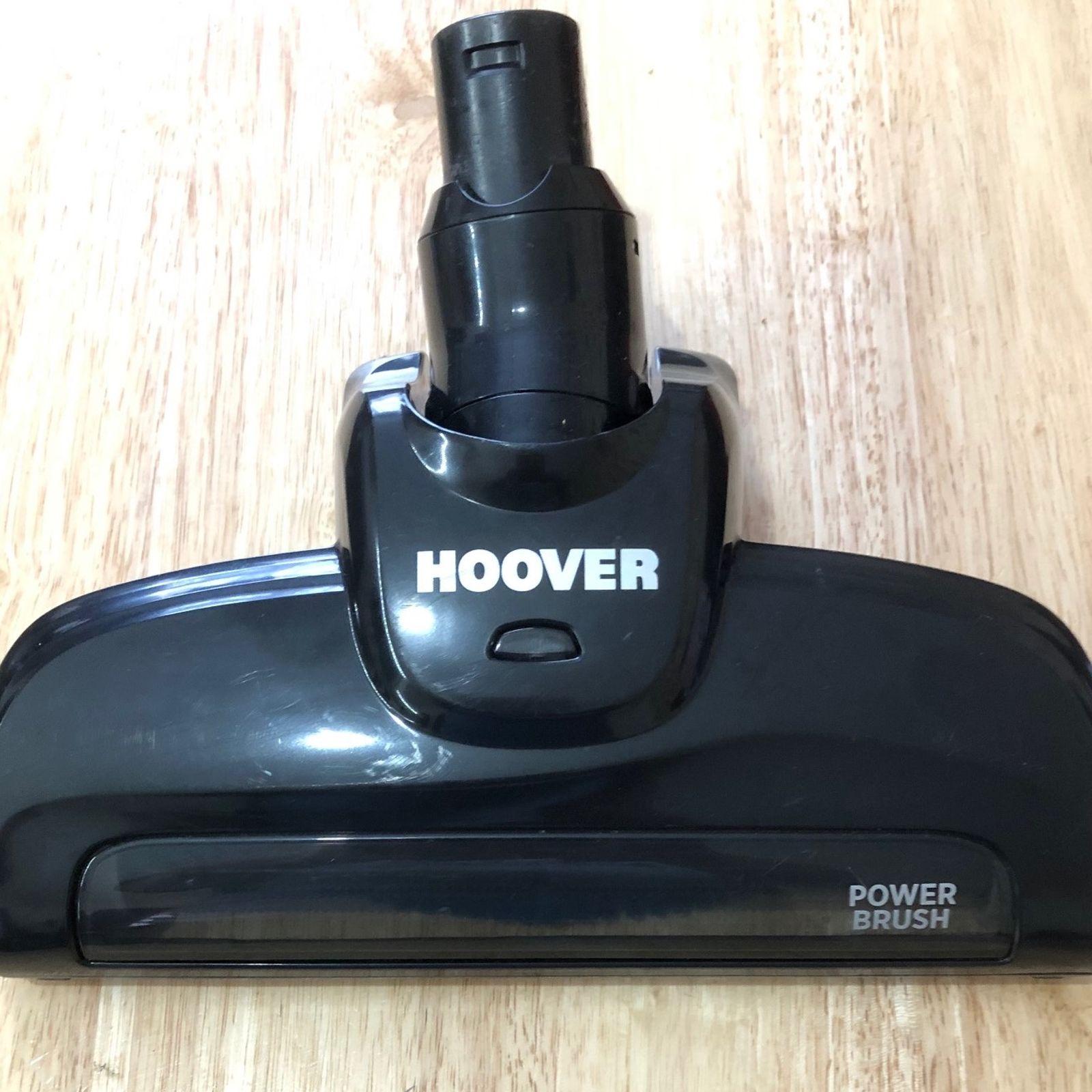 Hoover FD22 Range replacement LG Turbo brushNozzle 22v Inc brush Available colours BLACK or GREY Hoover FD22 Range replacement LG Turbo brushNozzle 22v Inc brush Available colours BLACK or GREY