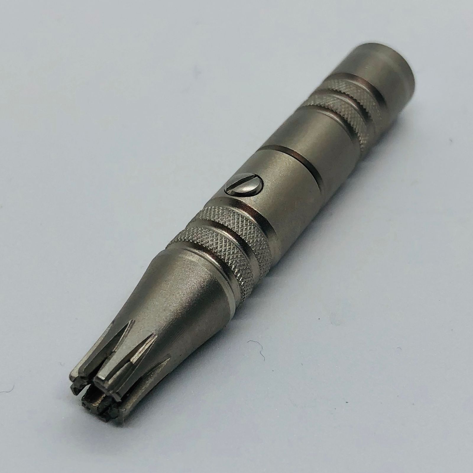 Dovo Nose And Ear Trimmer Heymr Limited