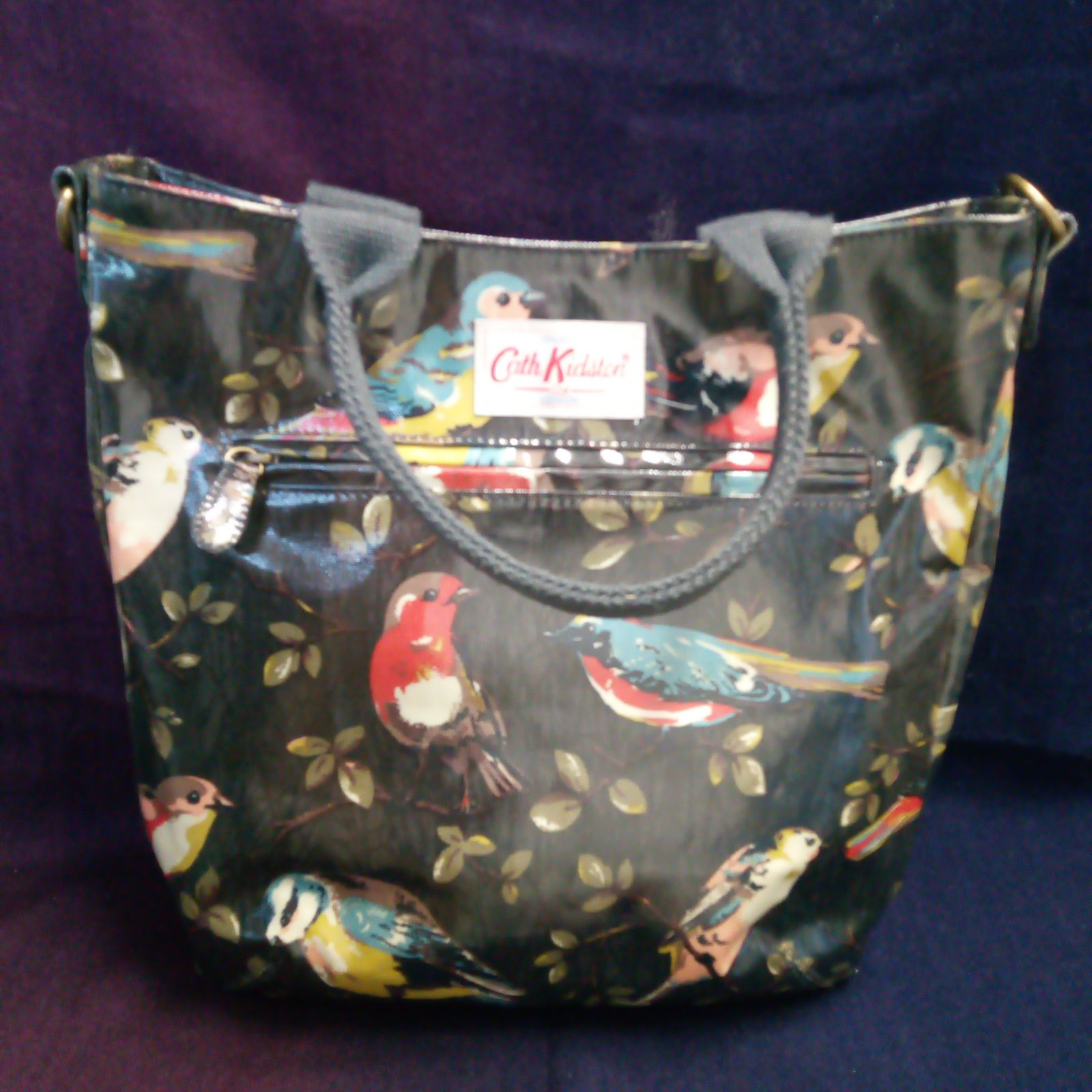 preloved cath kidston