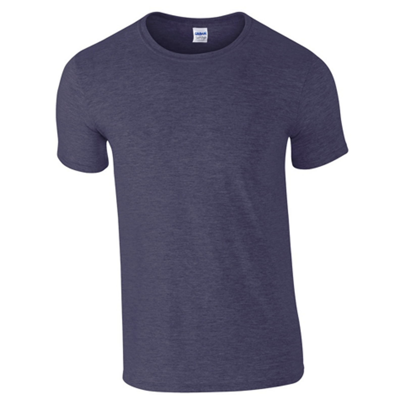gildan softstyle ca 25181