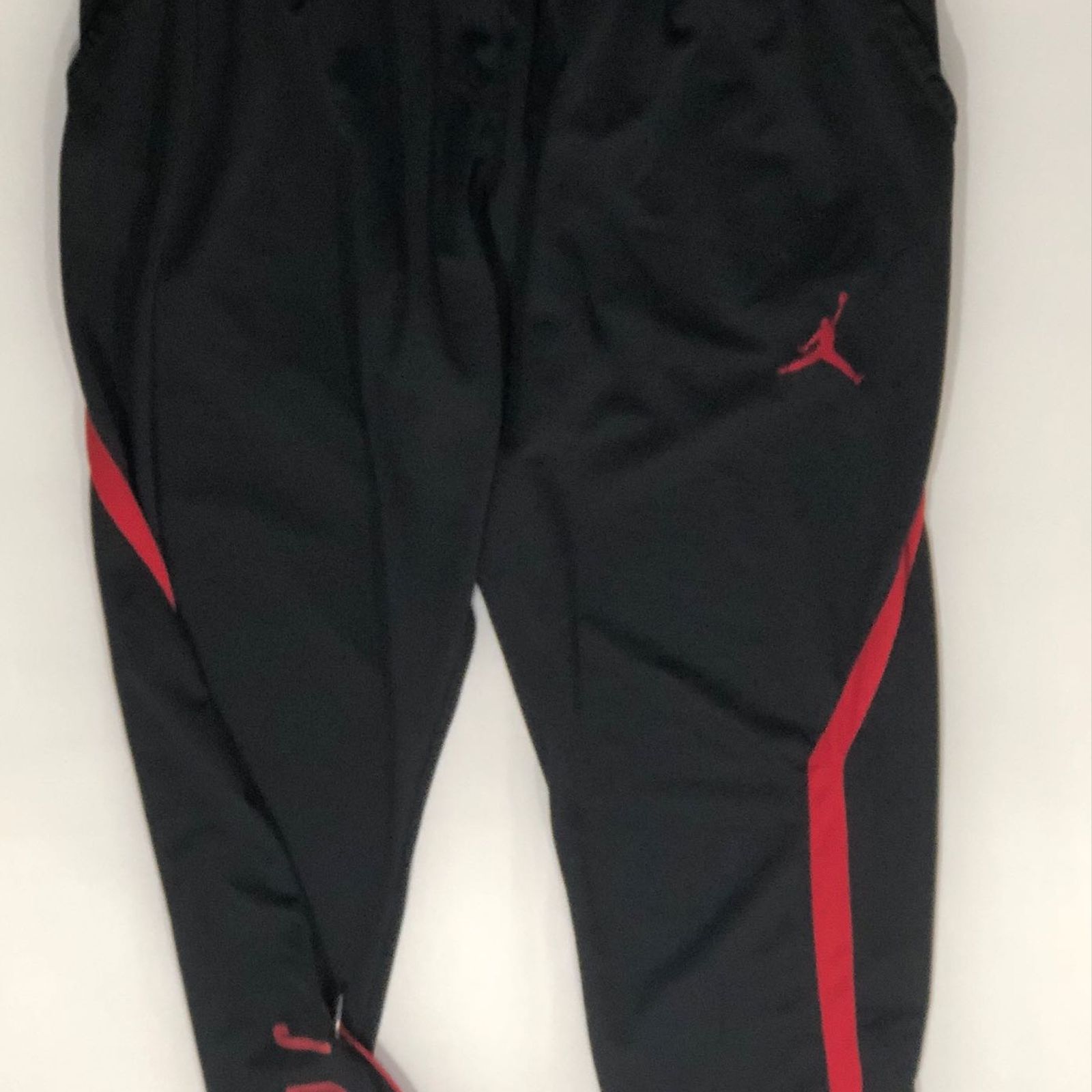 dri fit nike bottoms