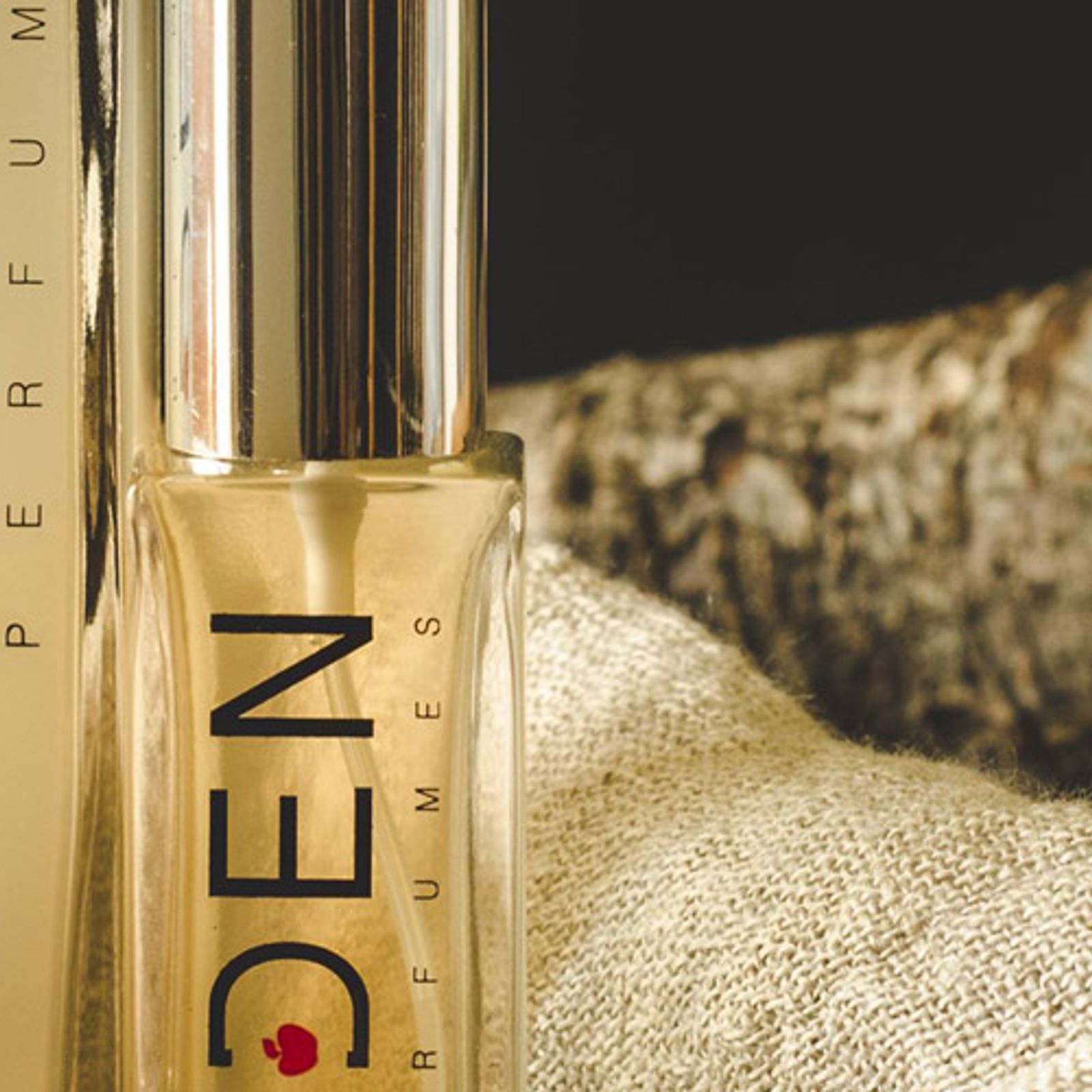 Eden 265 perfumes - ETHEL Loves Me
