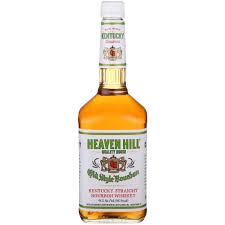 Heaven Hill 1cl