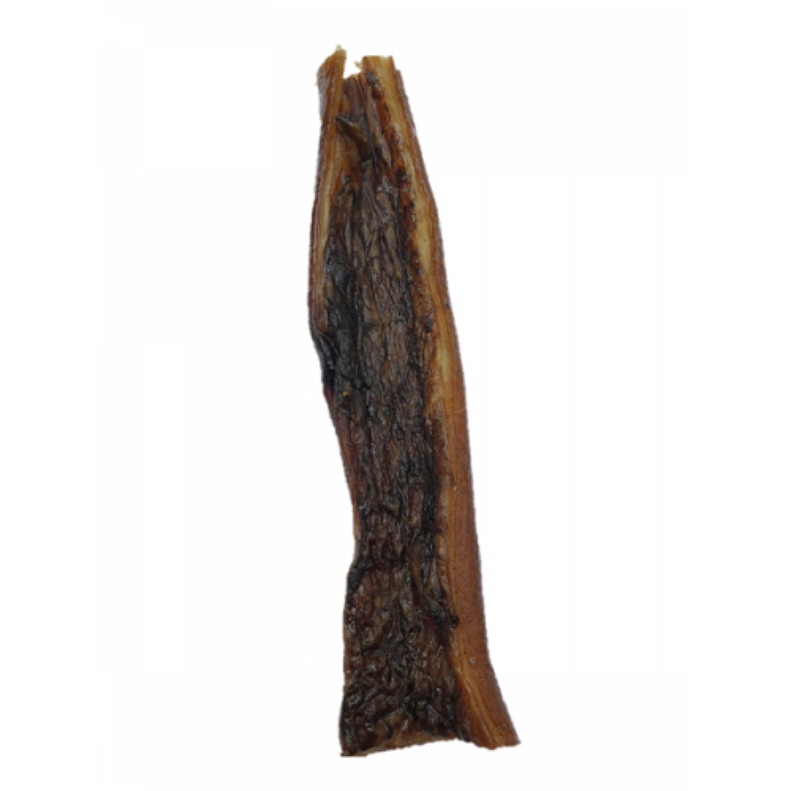 Deer Stick (15cm) - 100g
