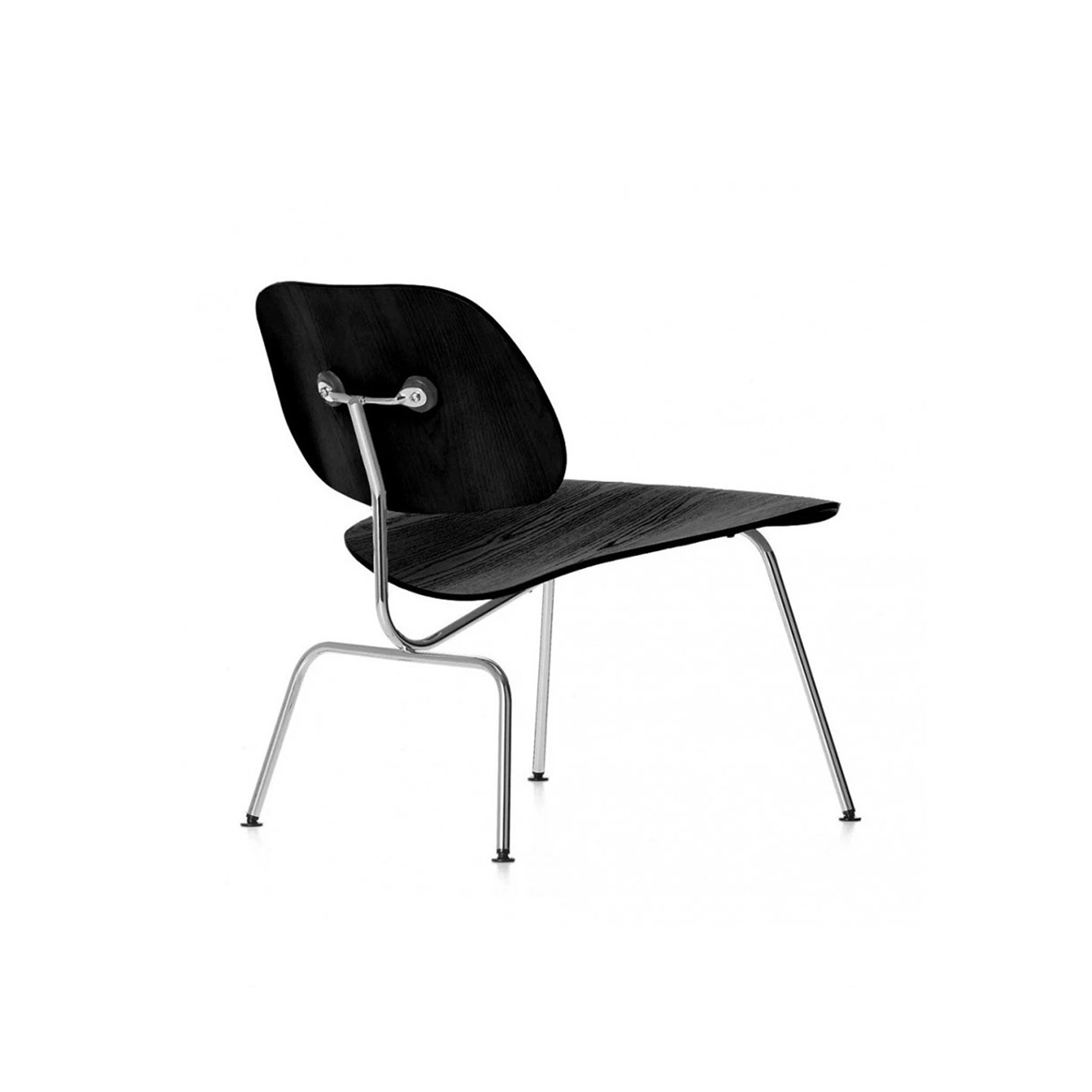 Vitra Plywood Group LCM Kollekted By AS Vitra | Plywood Group LCM