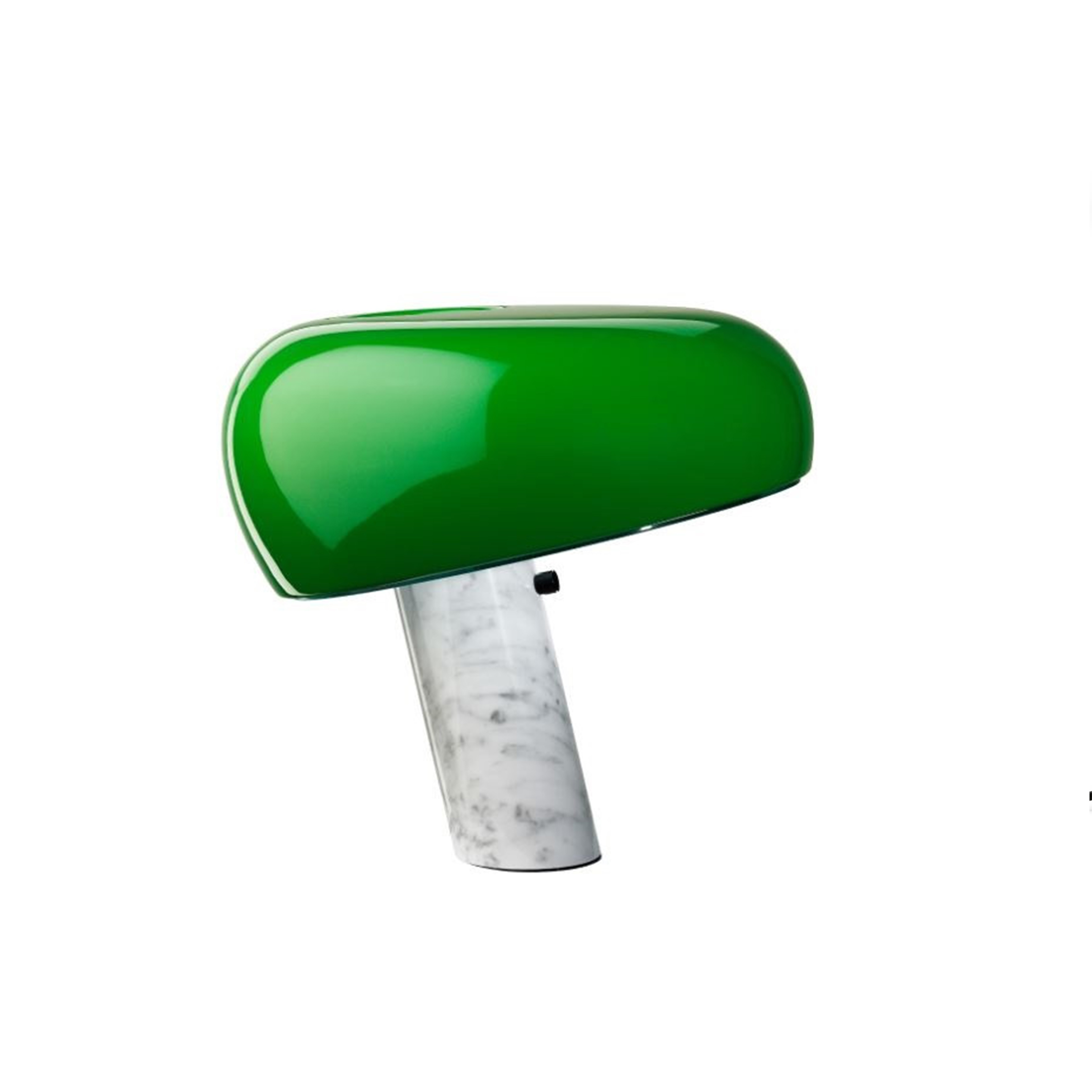 Flos Snoopy Kollekted By AS Flos Snoopy Kollekted By AS