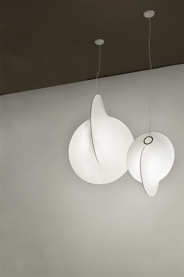 Flos Kollekted By AS Flos Snoopy Kollekted By AS