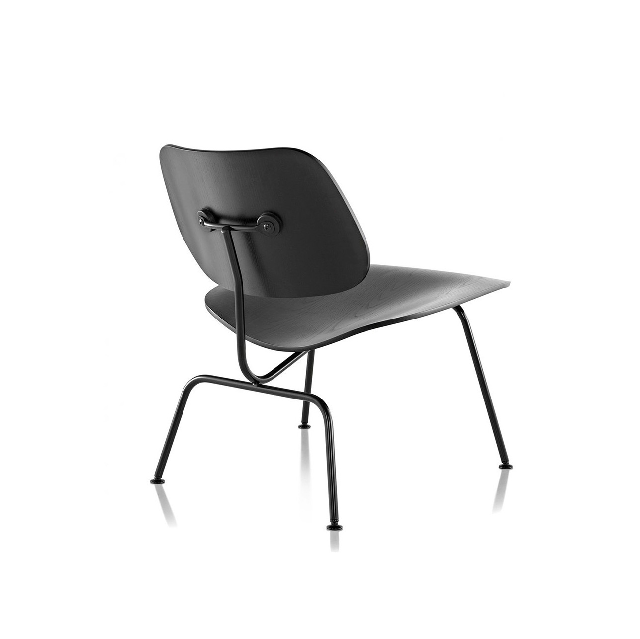Vitra Plywood Group LCM Kollekted By AS Vitra | Plywood Group LCM