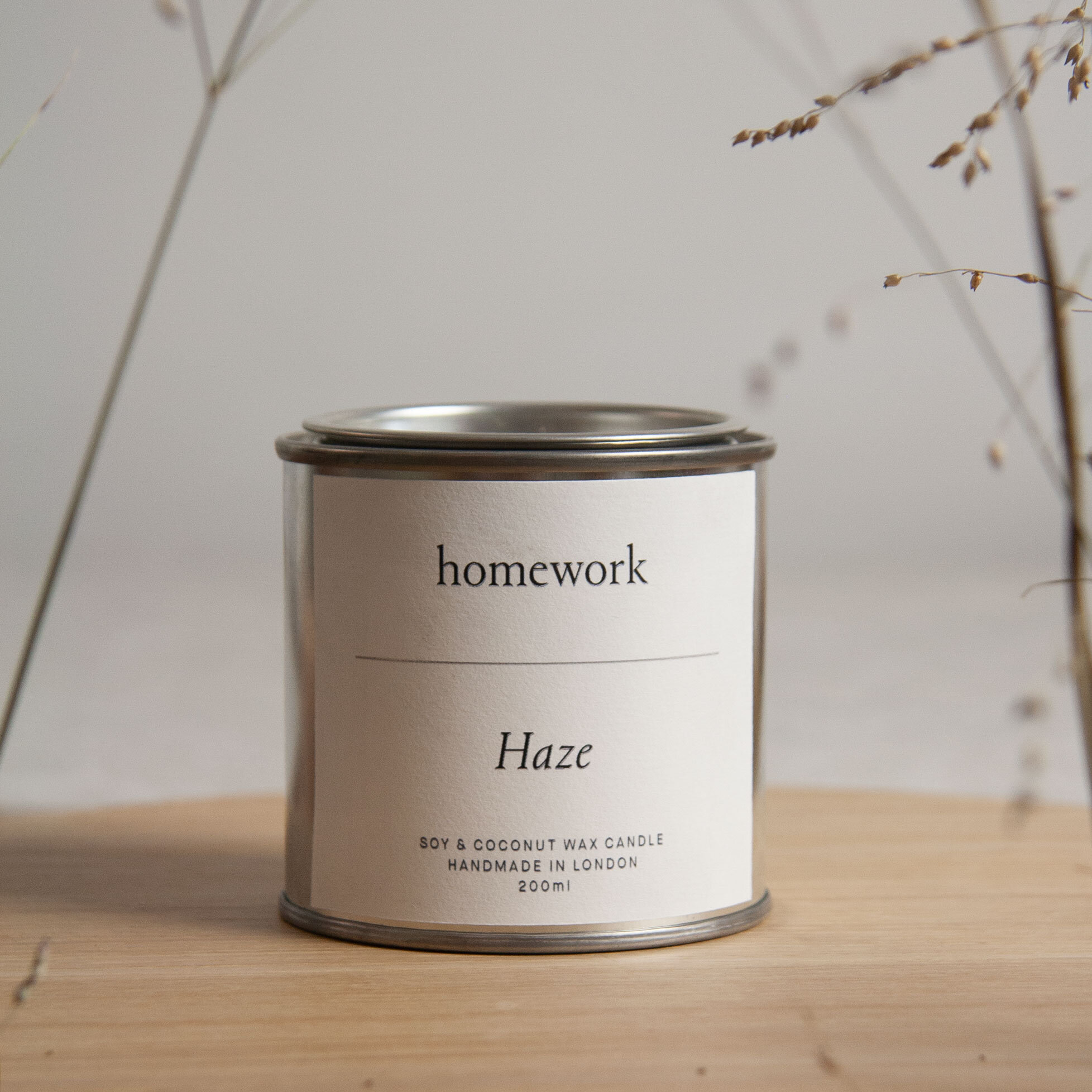 Horrid henry karaoke picture