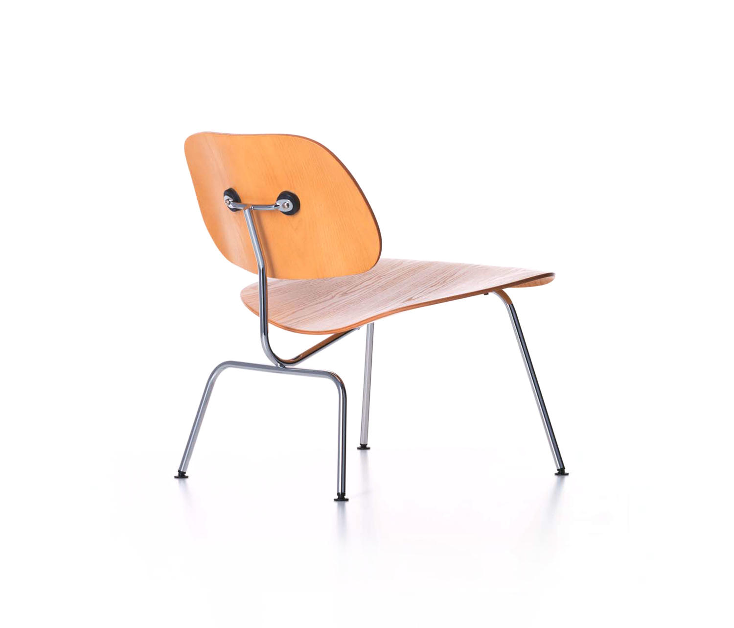 Vitra Plywood Group LCM Kollekted By AS Vitra | Plywood Group LCM